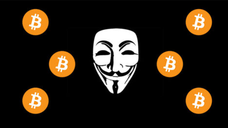 anonimitatea criptomonedei bitcoin